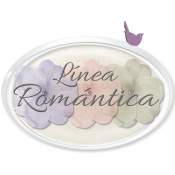 invitaciones romanticas