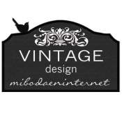 Línea Vintage