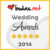 wedding awards 2014 bodas.net